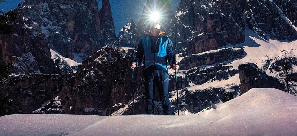 Come sarà la vita ai piedi delle Dolomiti di Brenta tra 10, 20 o 30 anni?”